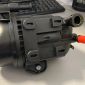Фильтр топливный Land Rover Discovery Sport L550 2.0 diesel LR085987