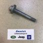 Болт эксцентриковый Dodge Journey JC Dodge Avenger JS 2012-2020 6510186AA