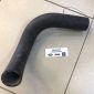 Патрубок радиатора Jeep T-Truck V3.9 Petrol 1990-1993 52027648