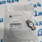 Рокер впускной Jeep Dodge Chrysler Ram V3.6 Petrol 2016- 05047896AD