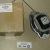 Опора двигателя Range Rover Sport L320 V5.0SC KKB500630