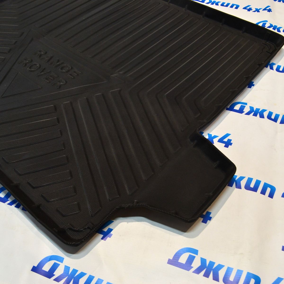 Ковер в багажник Land Rover Sport L494 VPLWS0225