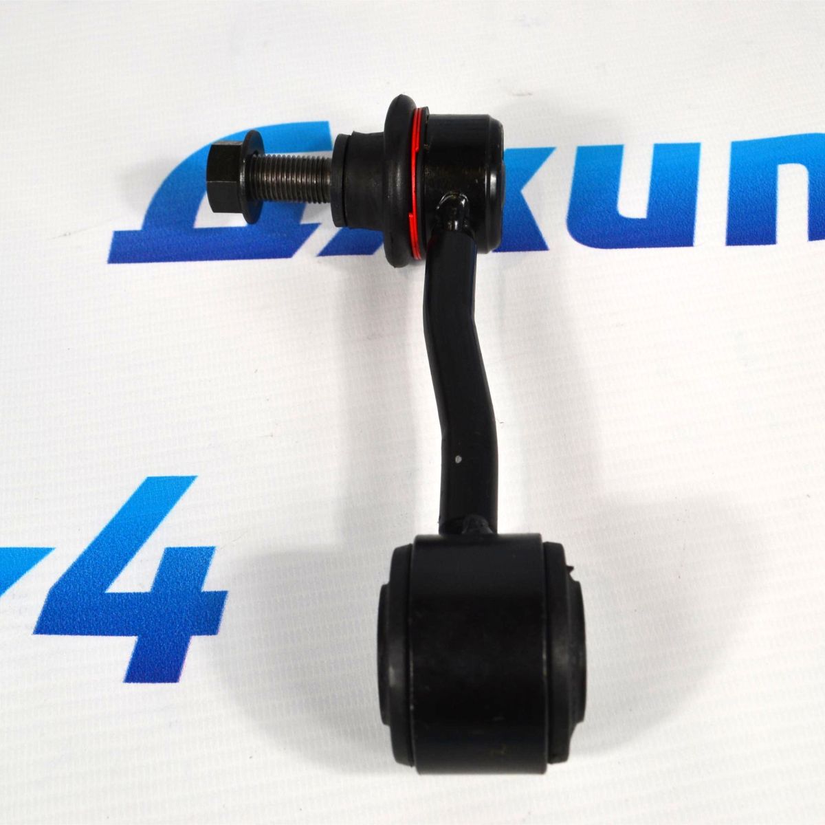 Тяга переднего стабилизатора Jeep Wrangler JL/Jeep Gladiatot JT 68293033AA