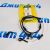 Датчик износа задних тормозных колодок Land Rover Discovery L462/Land Rover Defender L663 LR084071