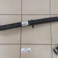 Патрубок радиатора верхний Dodge Ram 1500 V5.7 Hemi 2009-2024 68571917AA