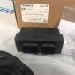 Проводка фаркопа для Toyota Land Cruiser 300 2021- TK90117
