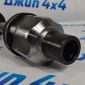 Привод передний правый-левый Dodge Ram 1500 DS 2012-2013 68028398AC