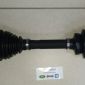 Привод передний левый Land Rover Discovery L319 Range Rover Sport L320 LR072067
