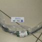 Шланг тормозной зад правый Range Rover Evoque L538 LR072026