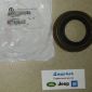 Сальник хвостовика заднего дифференциала Jeep Wrangler JL JK Dodge Ram 1500 2007-2023 68003265AA
