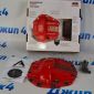 Крышка дифференциала переднего Jeep Wrangler Sahara JL 2018- 68391563AA