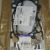 Комплект прокладок верхний Jeep Cherokee KL Jeep Compass MP Jeep Renegad BU V2.4 Multiair Petrol 68191818AE