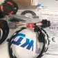 Проводка фаркопа для Range Rover L460 2023-  Range Rover Sport L461 2023- TK90208