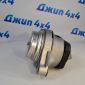 Опора двигателя Range Rover L322 V3.6TD/V4.4TD (левая) LR022563