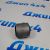 Сайлентблок редуктора переднего-заднего Jeep Grand Cherokee WK2 2011-2022 52124632AB