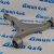 Рычаг передний нижний правый Jeep Gran Cherokee WK2 2016- 68282728AC