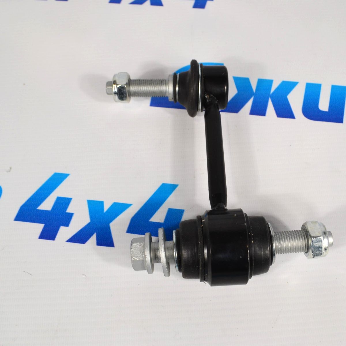 Тяга переднего стабилизатора Jeep Grand Cherokee WK2 (второй рестайлинг) 68280910AA