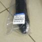 Пыльник тяги рулевой Jeep Grand Cherokee WK2 Dodge Durango WD 2016-2023 68303628AB