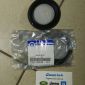 Сальник коленвала лобовины Jeep Grand Cherokee Dodge Ram Chrysler V5.7 6.4 Hemi 2006-2023 53021585AD