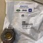 Крышка расширительного бачка радиатора Jeep Grand Cherokee 1999-2021 18 LBS 55116901AA