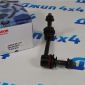 Стойка СПУ переднего правая Dodge Ram TRX 2021-2023 68445038AC