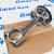 Поршень с шатуном в сборе Jeep/ Dodge/ Chrysler SRT8 V6.4 (1-3-5-7) 68090673AA