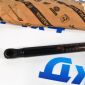 Амортизатор заднего стекла Jeep Commander XK 2006-2010 55369333AD