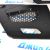 Полудвери металлические Jeep Wrangler JL (5 дверей) 77072498AС
