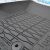 Ковры в салон Jeep Grand Cherokee WL (комплект)(7 мест) 82216640AA
