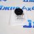 Крышка расширительного бачка Jeep Wrangler JL/Jeep Grand Cherokee WL/Dodge Ram 68290247AA