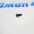 Болт кузова Jeep Wrangler TJ 6035757