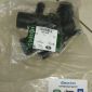 Термостат Range Rover L405 / Range Rover Sport L494  V3.0SC/5.0SC AJ812976
