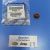 Сальник клапана Jeep Grand Cherokee WK2/Dodge Ram 1500 DS/Chrysler 300C V3.0CRD 2011- 68147262AA