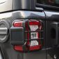 Защита фар задних Jeep Wrangler JL 2018- (комплект) JEEP_JL