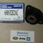 Клапан PCV Jeep Grand Cherokee WK2 V3.6 2010-2016 68083202AC