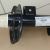 Амортизатор передний правый Range Rover Evoque L538 (БЕЗ МАГНИТА) LR024442
