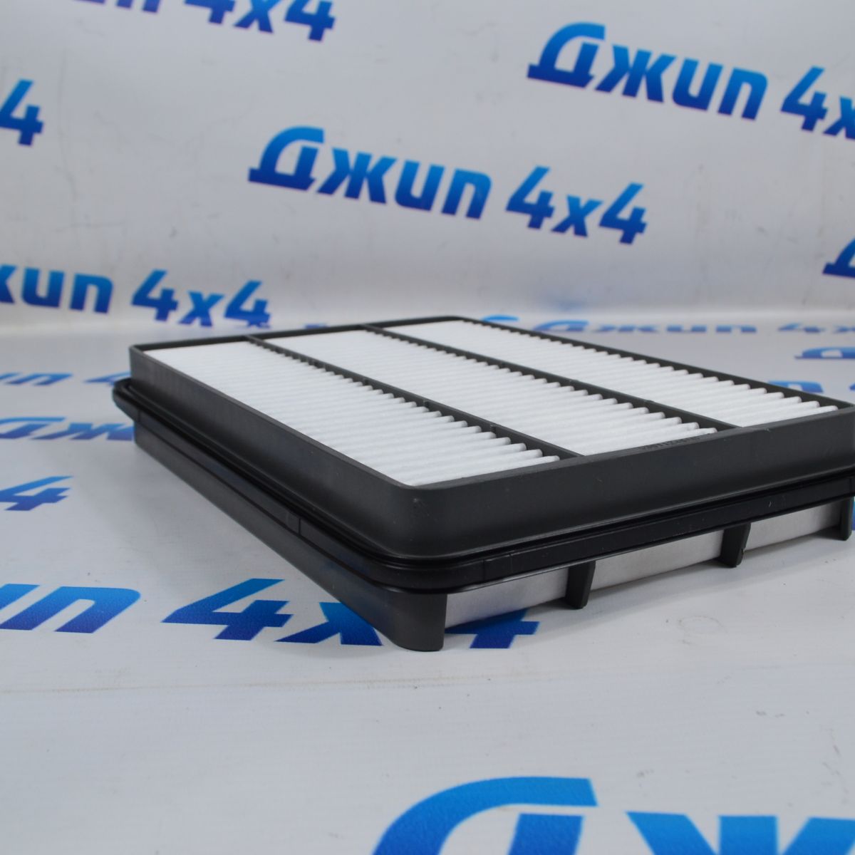 Фильтр воздушный Dodge Ram TRX 53011248AB