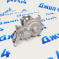 Помпа системы охлаждения Jeep Wrangler JL V2.0T 5048283AD