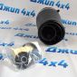 Пневмобаллон передний Range Rover L322 (правый) LR051700