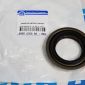 Сальник хвостовика заднего редуктора Dodge Ram 1500 DS/DT 2010-2023 68056356AA