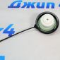 Крышка бензобака Chevrolet EQUINOX 2005-2009 10372246