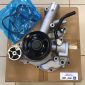 Помпа водяная Dodge Ram 1500 V5.7 Hemi 2010- 53022192AE