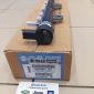 Топливная рампа левая Jeep Grand Cherokee WK2/Dodge Ram 1500 DS V3.0CRD 2011-2021 68148330AA