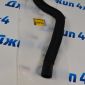 Патрубок системы охлаждения Jeep Wrangler JL V2.0T 68280781AC
