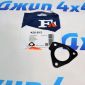 Прокладка трубки клапана EGR Jeep Grand Cherokee WK2/Dodge Ram 1500 V3.0CRD 68211317AA