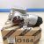 Корпус масляного фильтра с радиатором охлаждения масла Jeep Grand Cherokee WK2 V3.0CRD 2014-2023 68525212AA