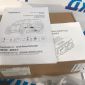 Проводка фаркопа для Land Rover Defender L663 2020- TK90211