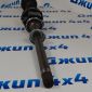 Привод передний Land Rover Discovery L550/Range Rover Evoque L551 (правый) LR061598