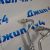 Шланги охлаждения АКПП Dodge Ram 1500 DT 2020-2023 68268594AG