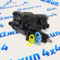 Рулевой редуктор Jeep Wrangler JL/Jeep Gladiator JT 68551684AE
